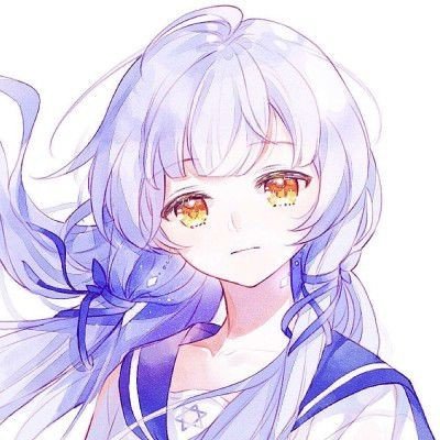 球迷大胆预测泉福比分