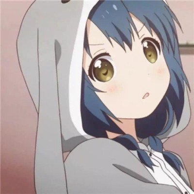 王艺迪vs温特