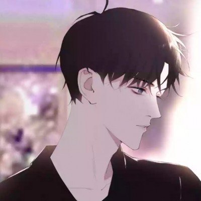 中韩同日表态