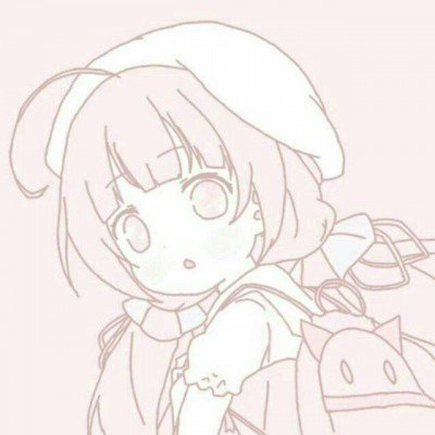 官方通报粉色海豚被过度围观