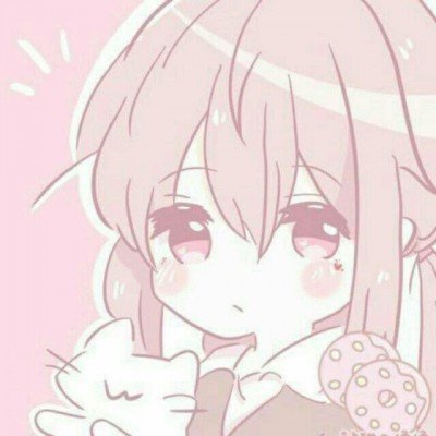 日本舆论高度担忧设立日版情报局