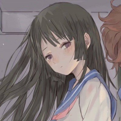 阚清子：要看唱得好就去看《歌手》