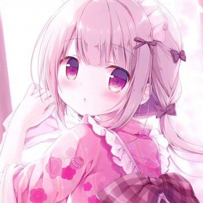 1700万打赏主播聊天记录全曝光