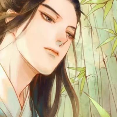 央视曝增高神药骗局
