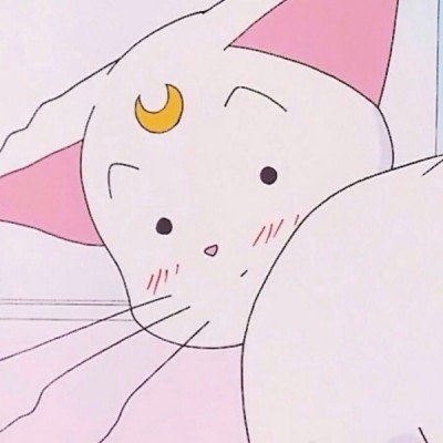建议想减肥的人去一趟云南